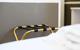 Residenza Molinari Suite